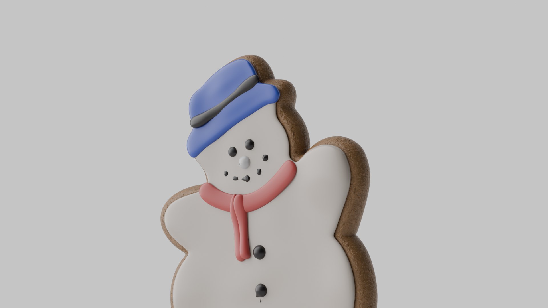 3D model Gingerbread Christmas Collection - Gingerbread Man Snowman https://p.turbosquid.com/ts-thumb/2a/S57erK/gd/snow1/png/1757477573/1920x1080/fit_q87/03dca0a446ab2acf5ed5aab2cc0497ea0dd1af01/snow1.jpg