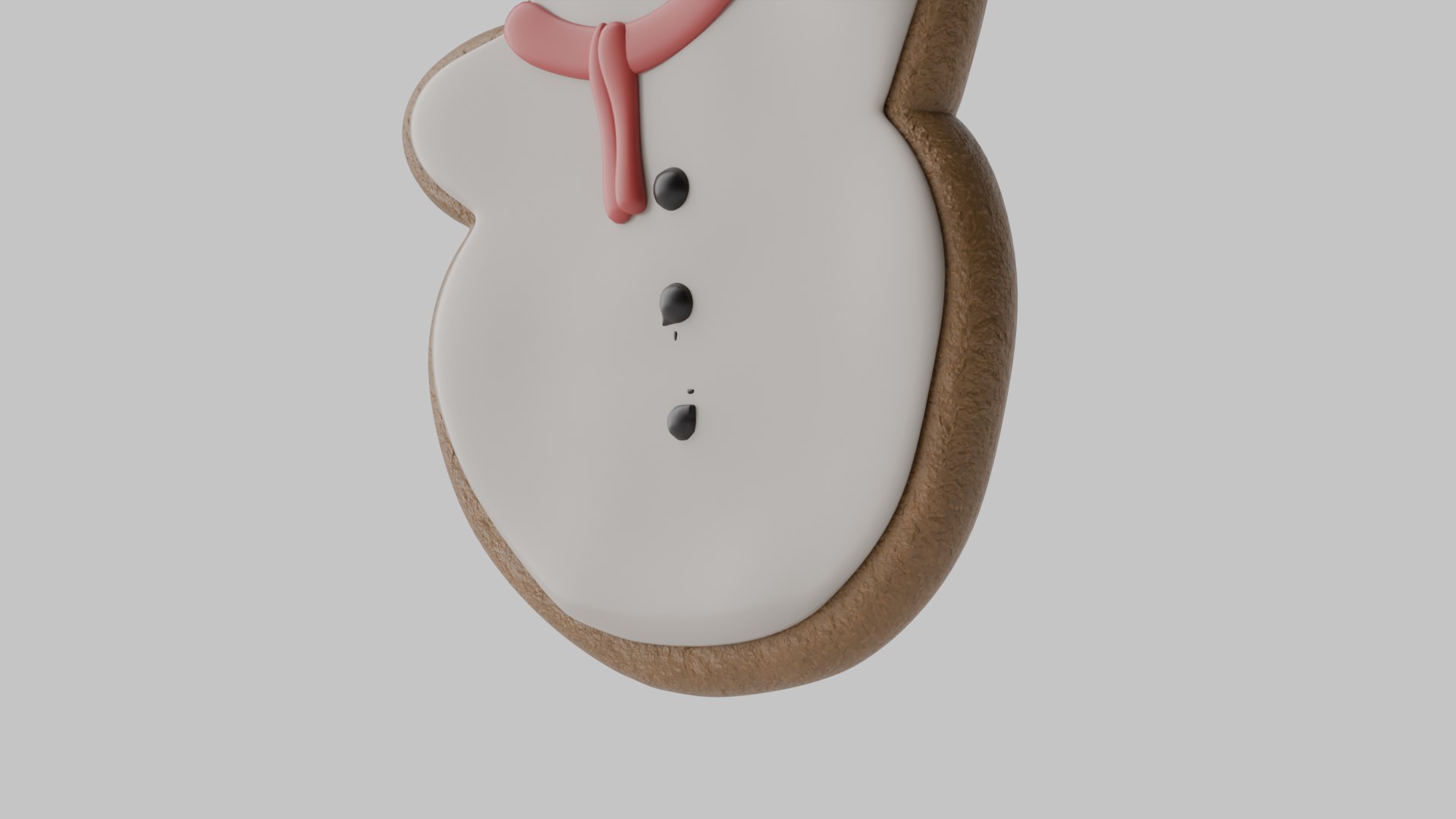 3D model Gingerbread Christmas Collection - Gingerbread Man Snowman https://p.turbosquid.com/ts-thumb/2a/S57erK/hu/snow2/png/1757477571/1920x1080/fit_q87/656e9a799c051cb317f81dd2a1aaf2521e74503d/snow2.jpg