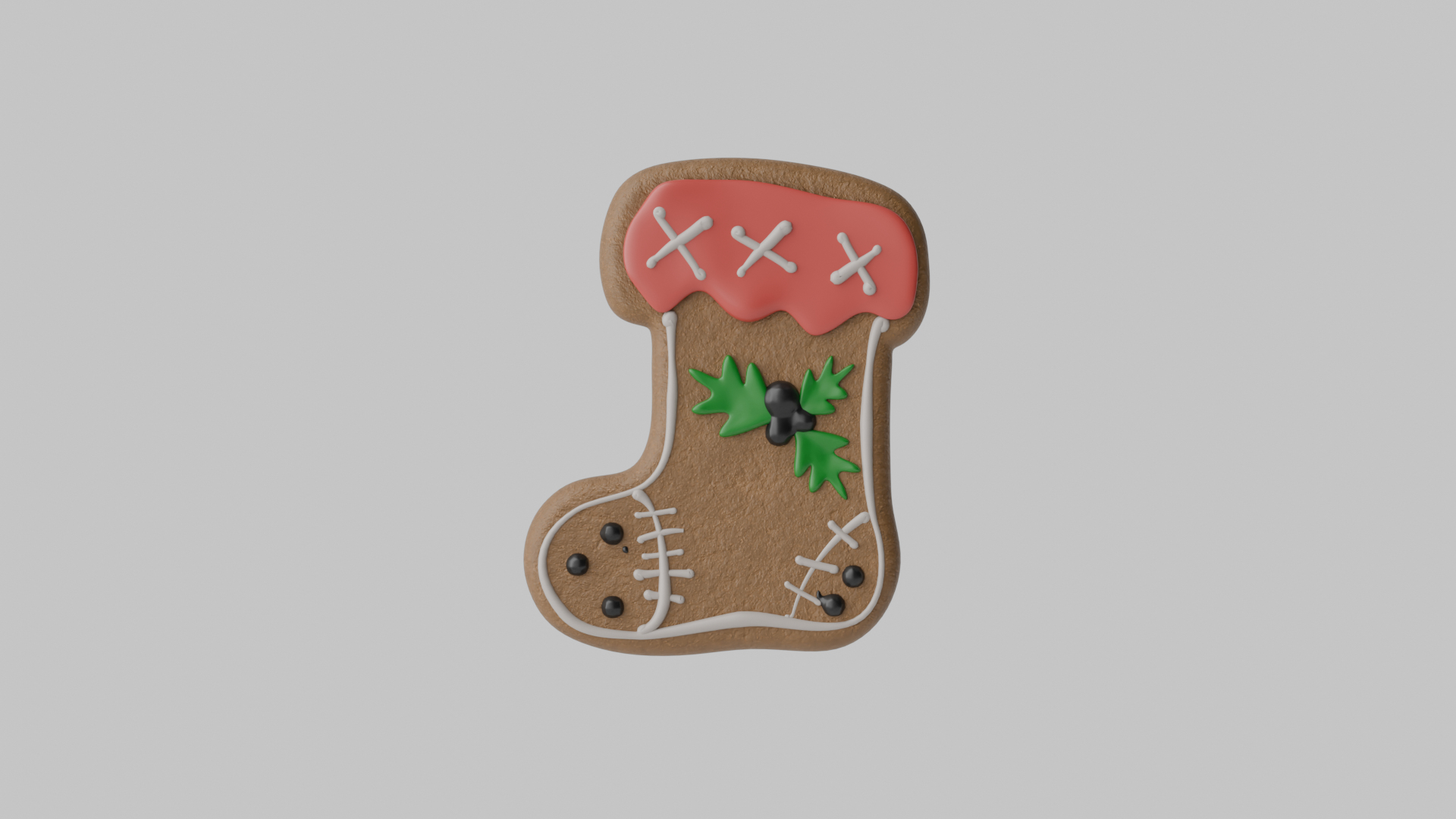 3D model Gingerbread Christmas Collection - Gingerbread Man Snowman https://p.turbosquid.com/ts-thumb/2a/S57erK/oe/socksrender/png/1757477751/1920x1080/turn_fit_q99/144b4efbd38e3492ad475ee6eec3df03abdc5e5a/socksrender-1.jpg