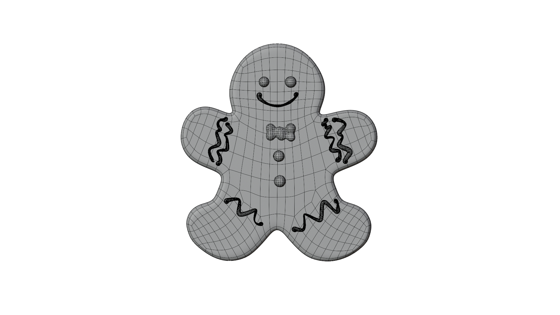 3D model Gingerbread Christmas Collection - Gingerbread Man Snowman https://p.turbosquid.com/ts-thumb/2a/S57erK/oq/manviewport/png/1757477291/1920x1080/turn_fit_q99/13137791afad46a9f53df86ce23fd2fb78226e86/manviewport-1.jpg