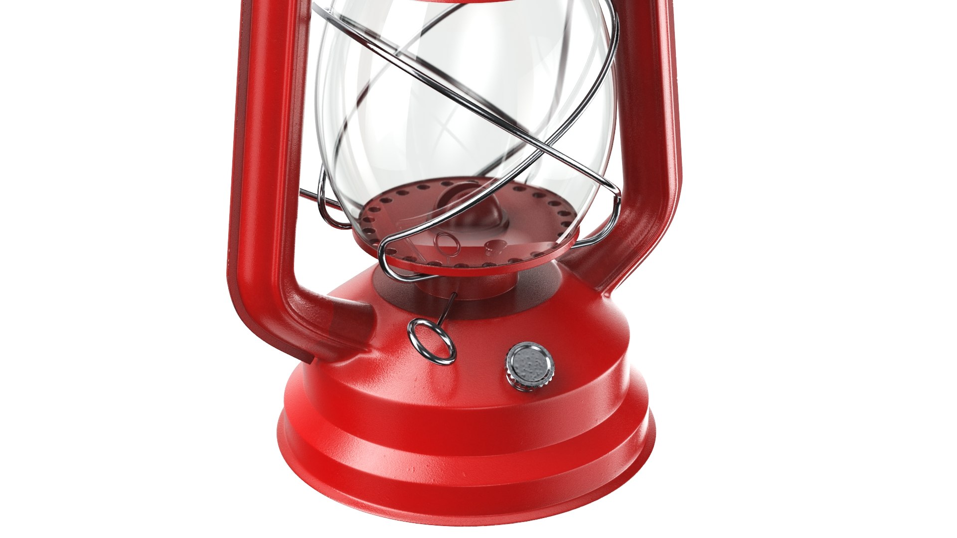 Detailed Red Hurricane Lamp model https://p.turbosquid.com/ts-thumb/2a/TRMcwH/H2/8/jpg/1705305708/1920x1080/fit_q87/48d0b656e9ce11bec641ac082b75ff6fb87f6379/8.jpg