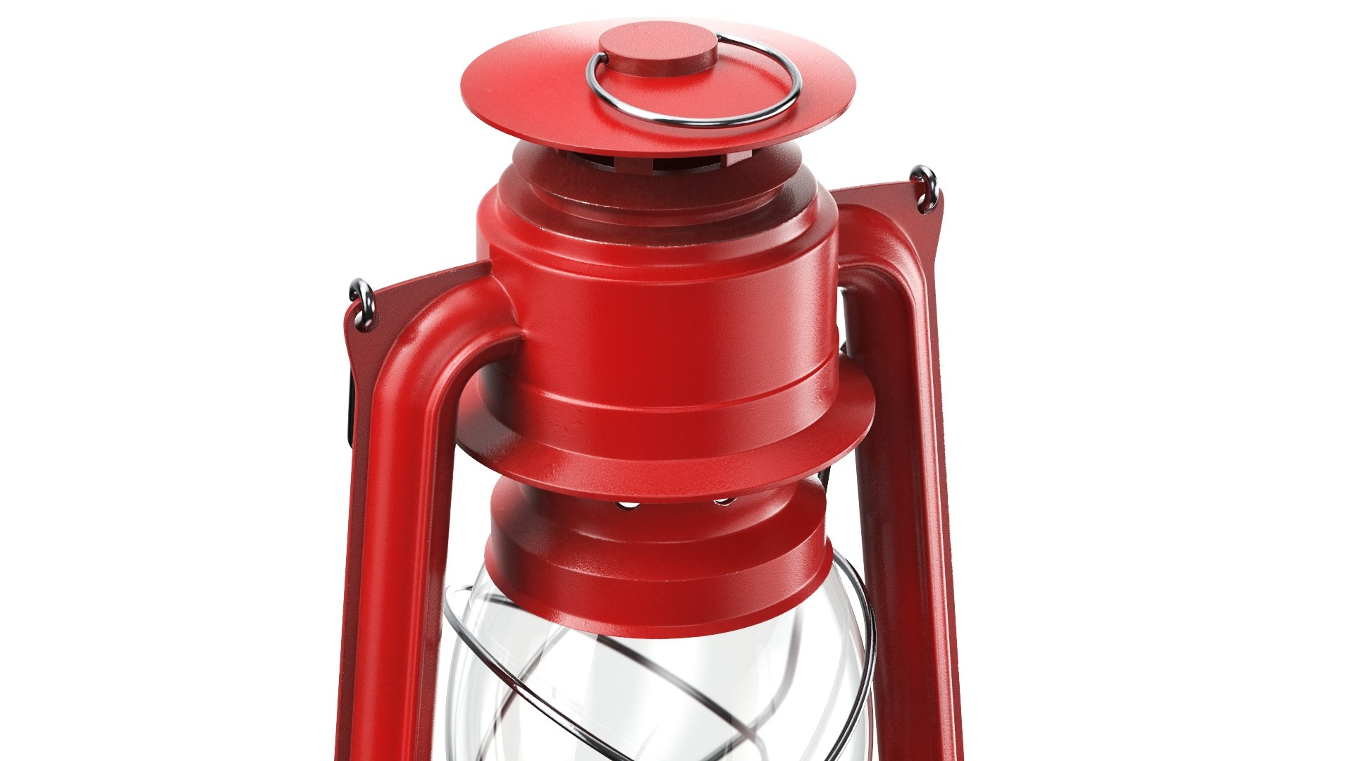 Detailed Red Hurricane Lamp model https://p.turbosquid.com/ts-thumb/2a/TRMcwH/VB/7/jpg/1705305709/1920x1080/fit_q87/0de8fe8eed25693b0f8b351f94221b64bab61681/7.jpg