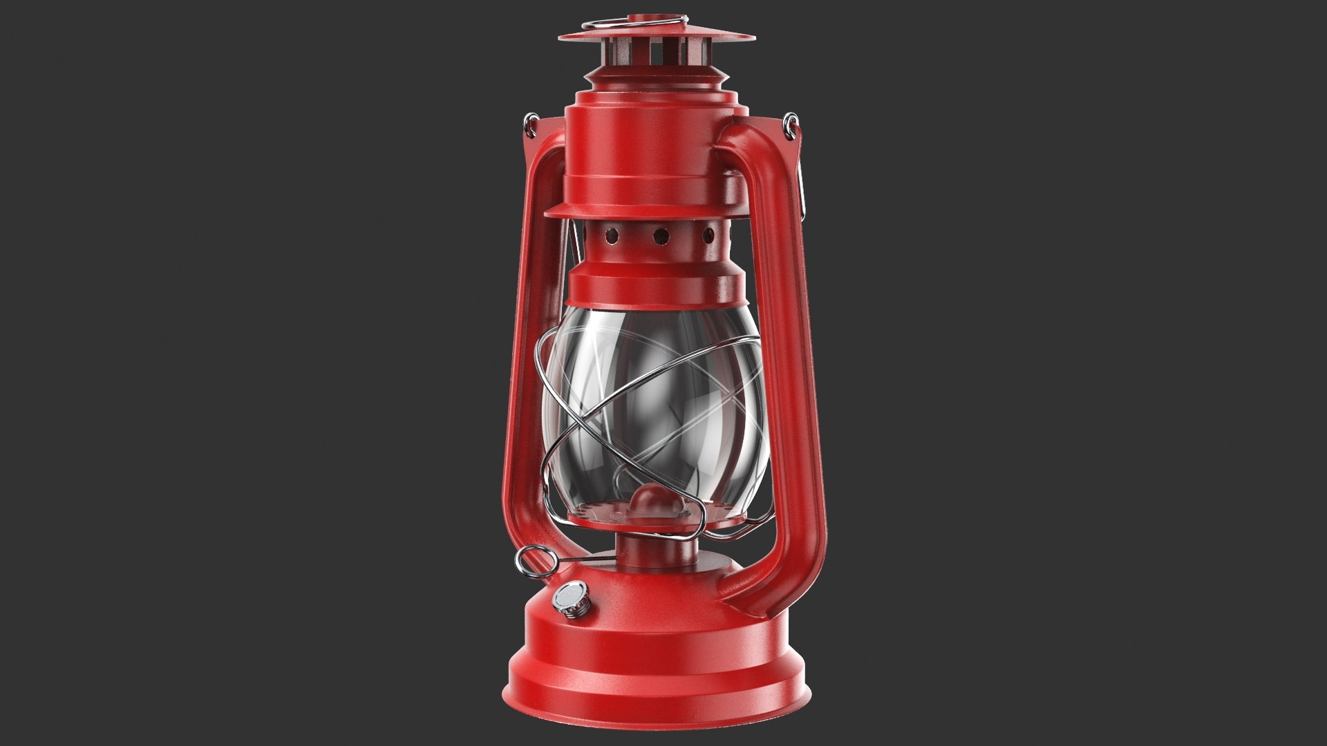Detailed Red Hurricane Lamp model https://p.turbosquid.com/ts-thumb/2a/TRMcwH/bS/6/jpg/1705305707/1920x1080/fit_q87/76cc55ed8d35c3d8189613b2ce39ba051c8e6d78/6.jpg