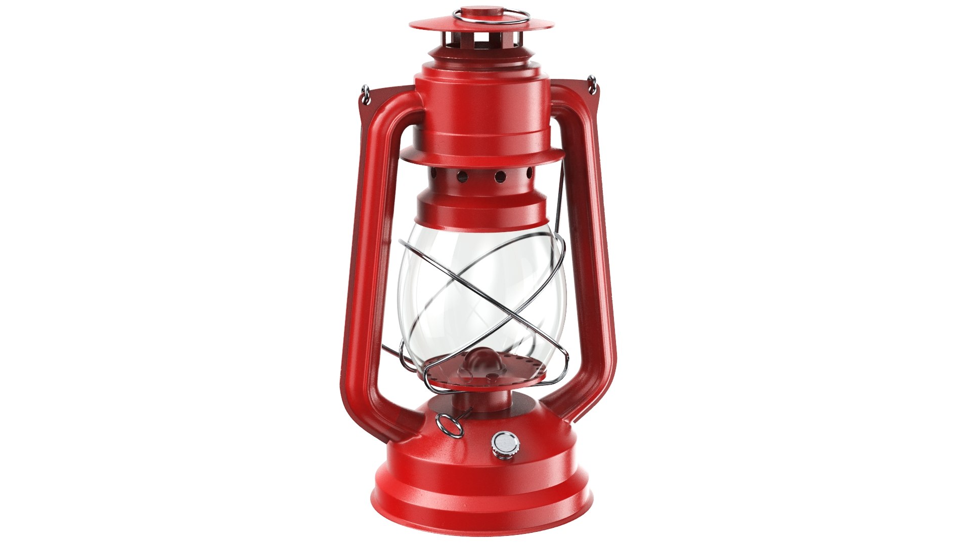 Detailed Red Hurricane Lamp model https://p.turbosquid.com/ts-thumb/2a/TRMcwH/f3/1/jpg/1705305706/1920x1080/fit_q87/1b23fac281e2c81d805429c467145ac65842210f/1.jpg