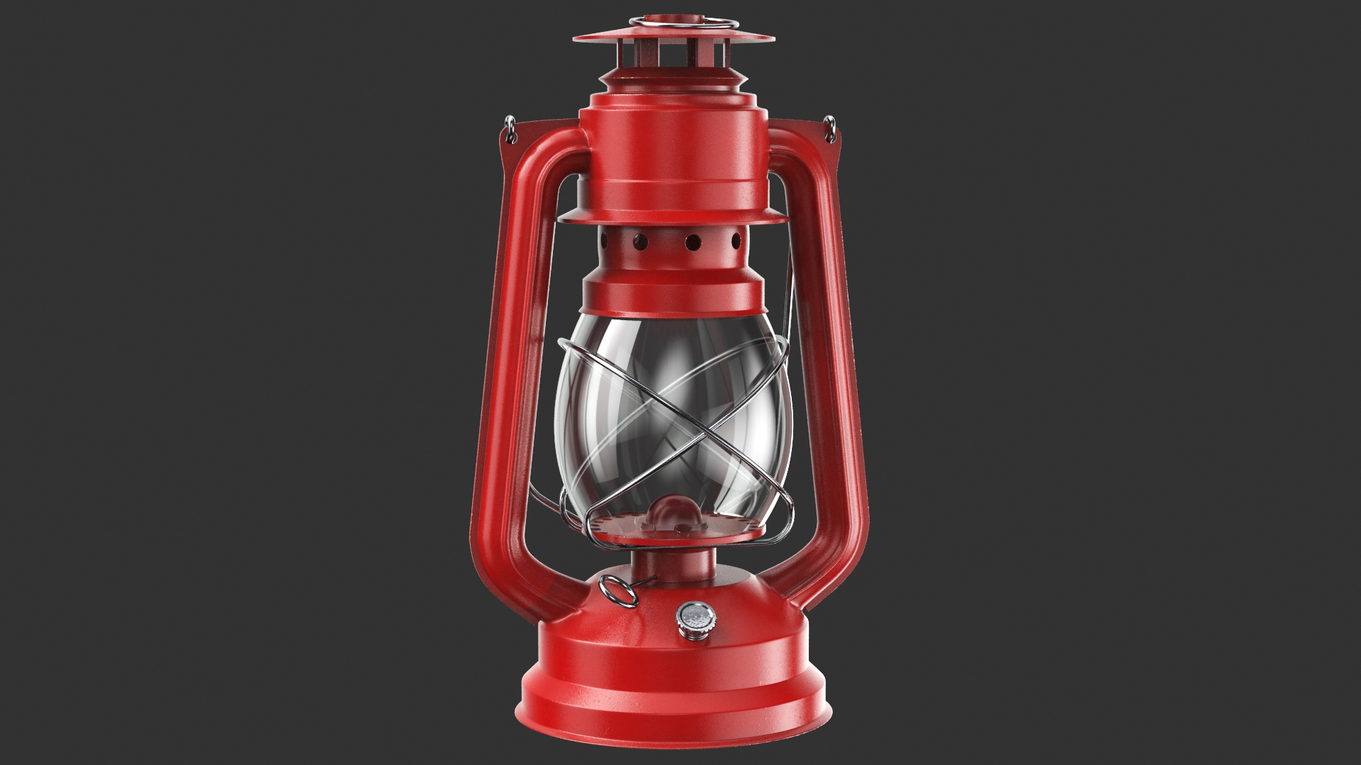 Detailed Red Hurricane Lamp model https://p.turbosquid.com/ts-thumb/2a/TRMcwH/pk/turn/jpg/1705305733/1920x1080/turn_fit_q99/535ce54a3ee488cbba4ca1ba8a930537d43b24f7/turn-1.jpg
