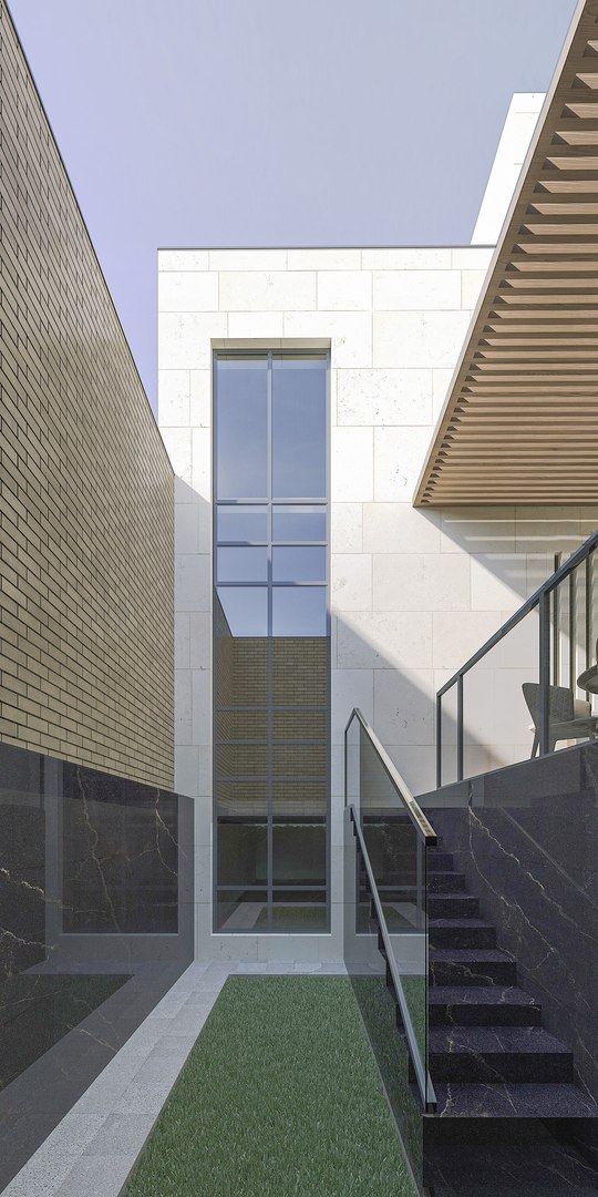 Olmazor 3D model https://p.turbosquid.com/ts-thumb/2a/WANrKE/09/10w/jpg/1738491358/1920x1080/fit_q87/4ee58dbe49a2954fec29d51ed1e00596e5cf1bb3/10w.jpg