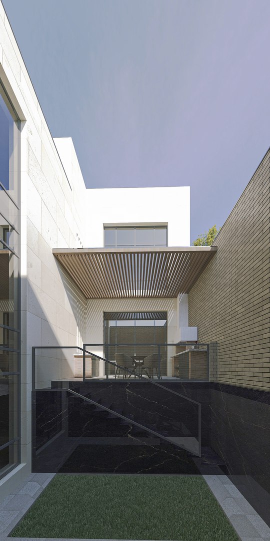 Olmazor 3D model https://p.turbosquid.com/ts-thumb/2a/WANrKE/Co/11/jpg/1738491412/1920x1080/fit_q87/0a76e94f076828543c15ab9e1237e528fb8284ff/11.jpg