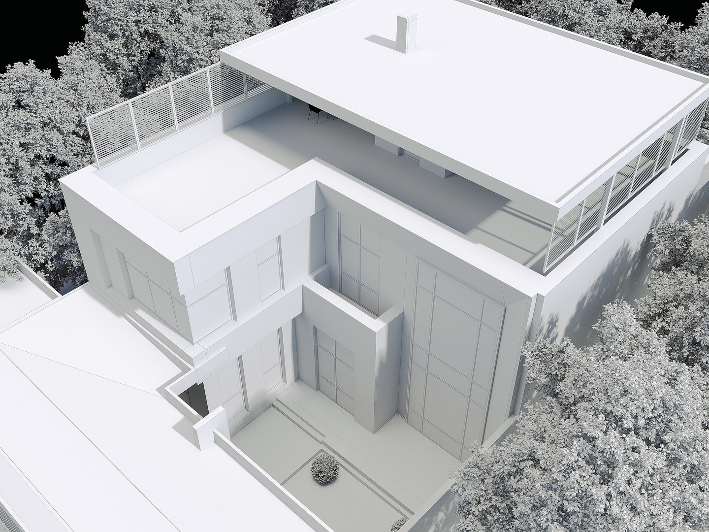 Olmazor 3D model https://p.turbosquid.com/ts-thumb/2a/WANrKE/LU/4kk/jpg/1738491357/1920x1080/fit_q87/7783589187d7da2fd8d2e5df950a89eebd4b473b/4kk.jpg