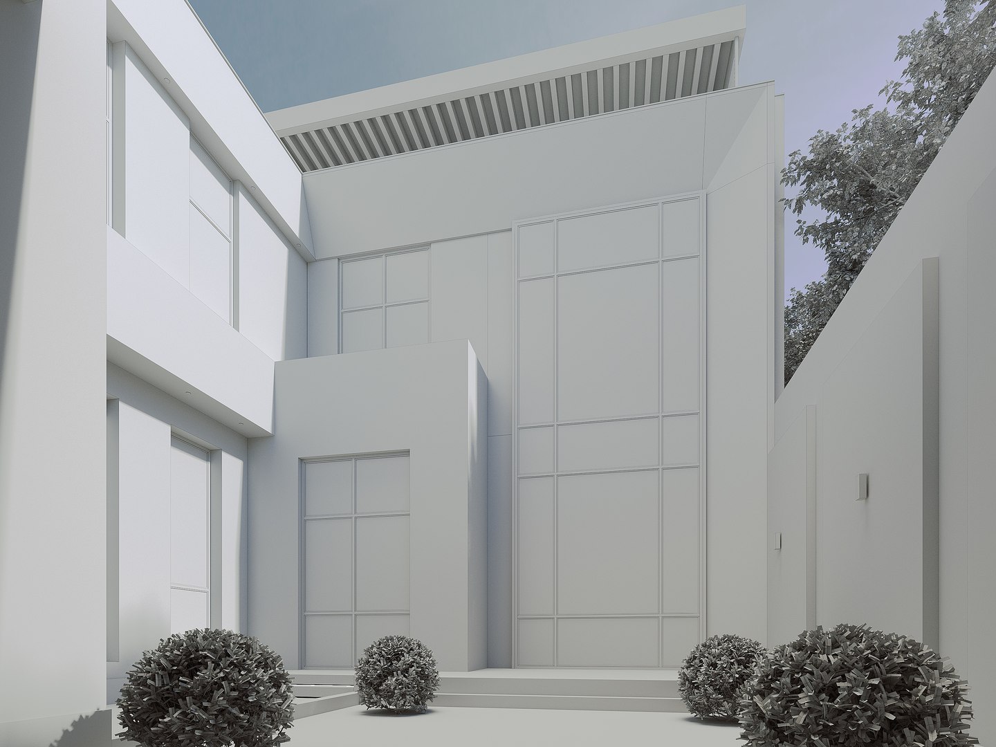 Olmazor 3D model https://p.turbosquid.com/ts-thumb/2a/WANrKE/WC/3/jpg/1738491422/1920x1080/fit_q87/a358e6d593da963c636eaf48268ea78645963874/3.jpg