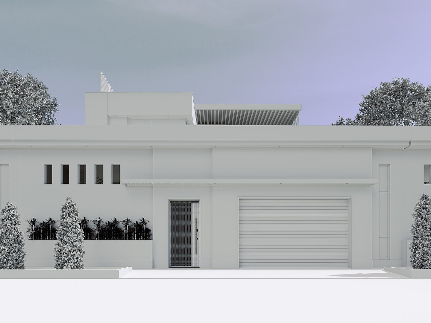 Olmazor 3D model https://p.turbosquid.com/ts-thumb/2a/WANrKE/XJ/ll4/jpg/1738491401/1920x1080/fit_q87/692518f7cfc52ddf59895bae1619c0774171428d/ll4.jpg