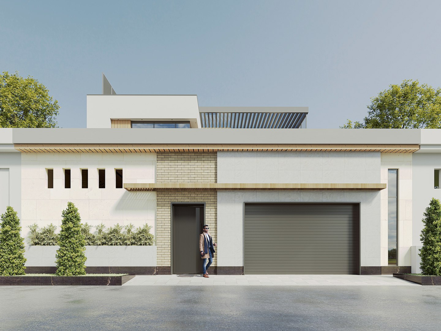 Olmazor 3D model https://p.turbosquid.com/ts-thumb/2a/WANrKE/iG/111/png/1738491492/1920x1080/fit_q87/696b193ff6570695eec47458ae140c04061ae5c0/111.jpg