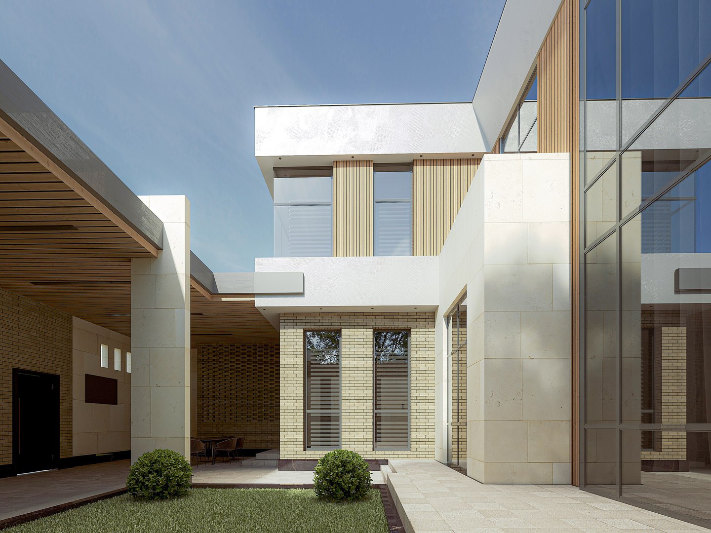 Olmazor 3D model https://p.turbosquid.com/ts-thumb/2a/WANrKE/l5/2er/png/1738491422/1920x1080/fit_q87/6acee8726ce96146ea804847ac9650ac44a5a879/2er.jpg