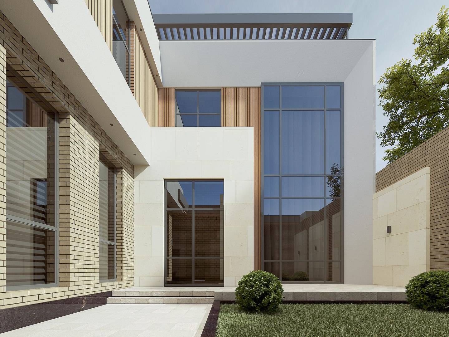 Olmazor 3D model https://p.turbosquid.com/ts-thumb/2a/WANrKE/sr/2/png/1738491416/1920x1080/fit_q87/0df17c97e405eba2f86e3ac590a8a3ada3e93fc8/2.jpg