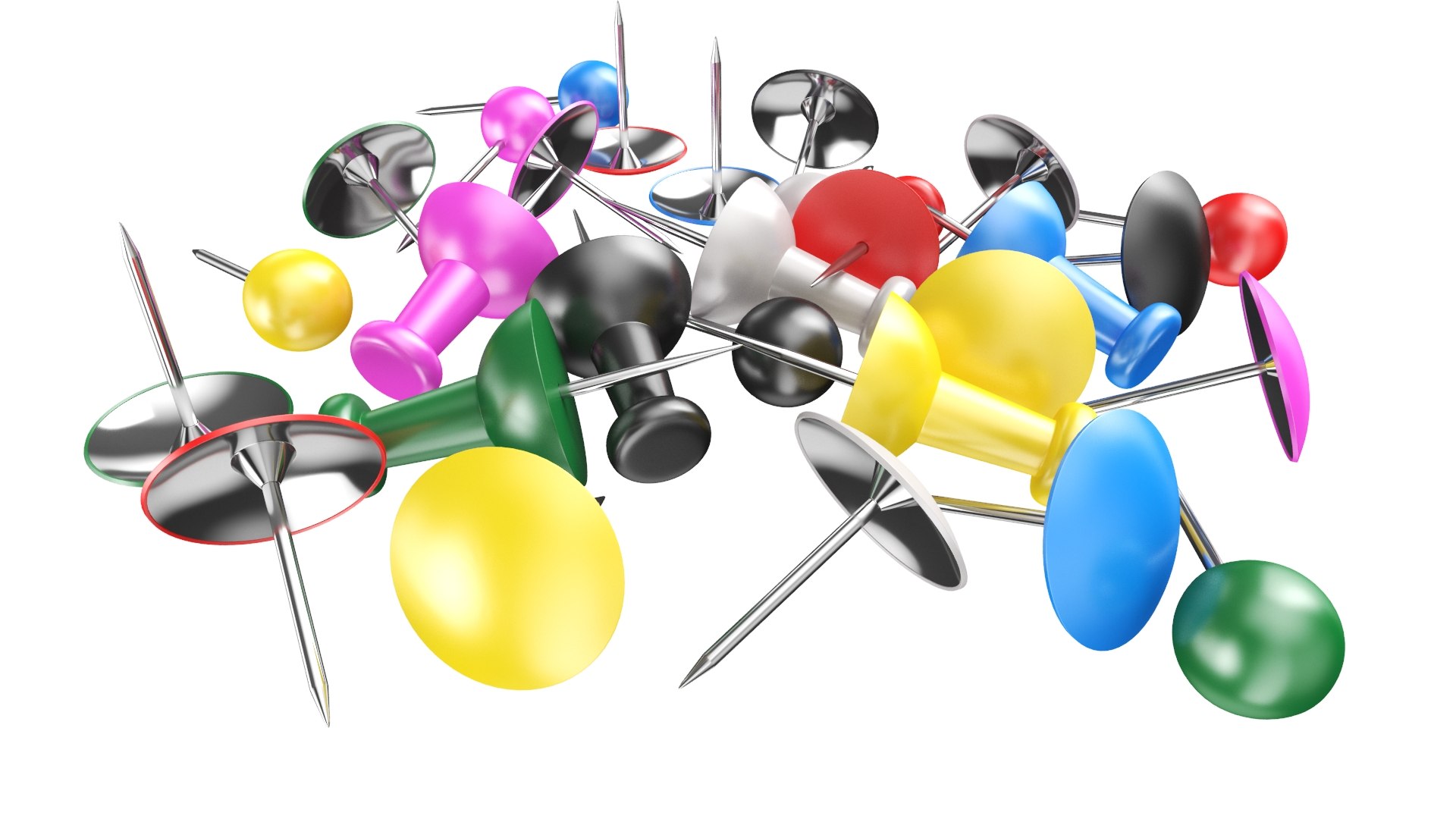 3D model Office Desk Organizer https://p.turbosquid.com/ts-thumb/2a/WEcXrN/2W/thumbtacks5/jpg/1665983242/1920x1080/fit_q87/5081624eaf03e87f94b9ccdf28f5e048cb2b9d63/thumbtacks5.jpg