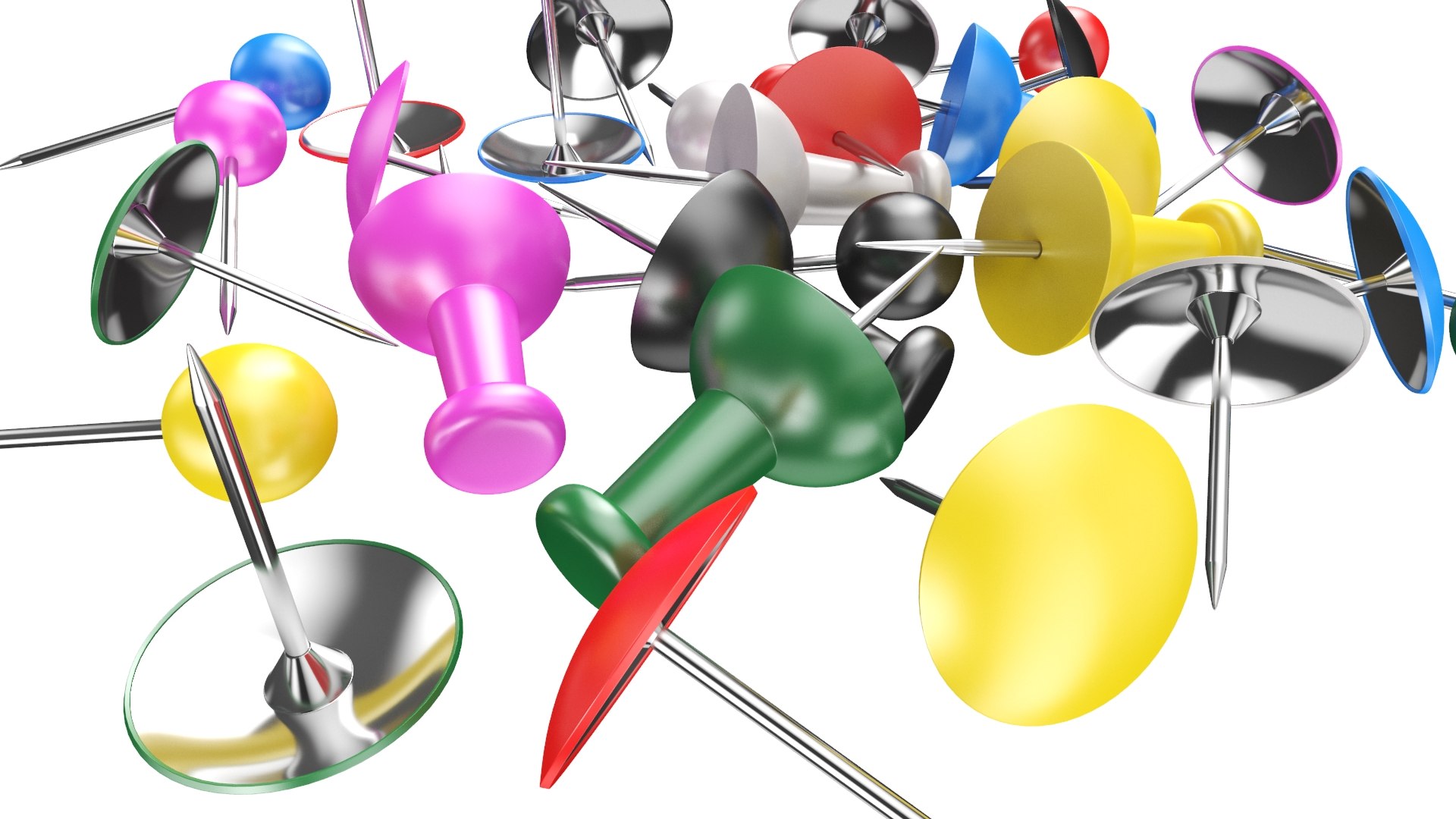 3D model Office Desk Organizer https://p.turbosquid.com/ts-thumb/2a/WEcXrN/M9/thumbtacks3/jpg/1665983238/1920x1080/fit_q87/95b8d361219ed995c37bc9c18401713cd97de761/thumbtacks3.jpg
