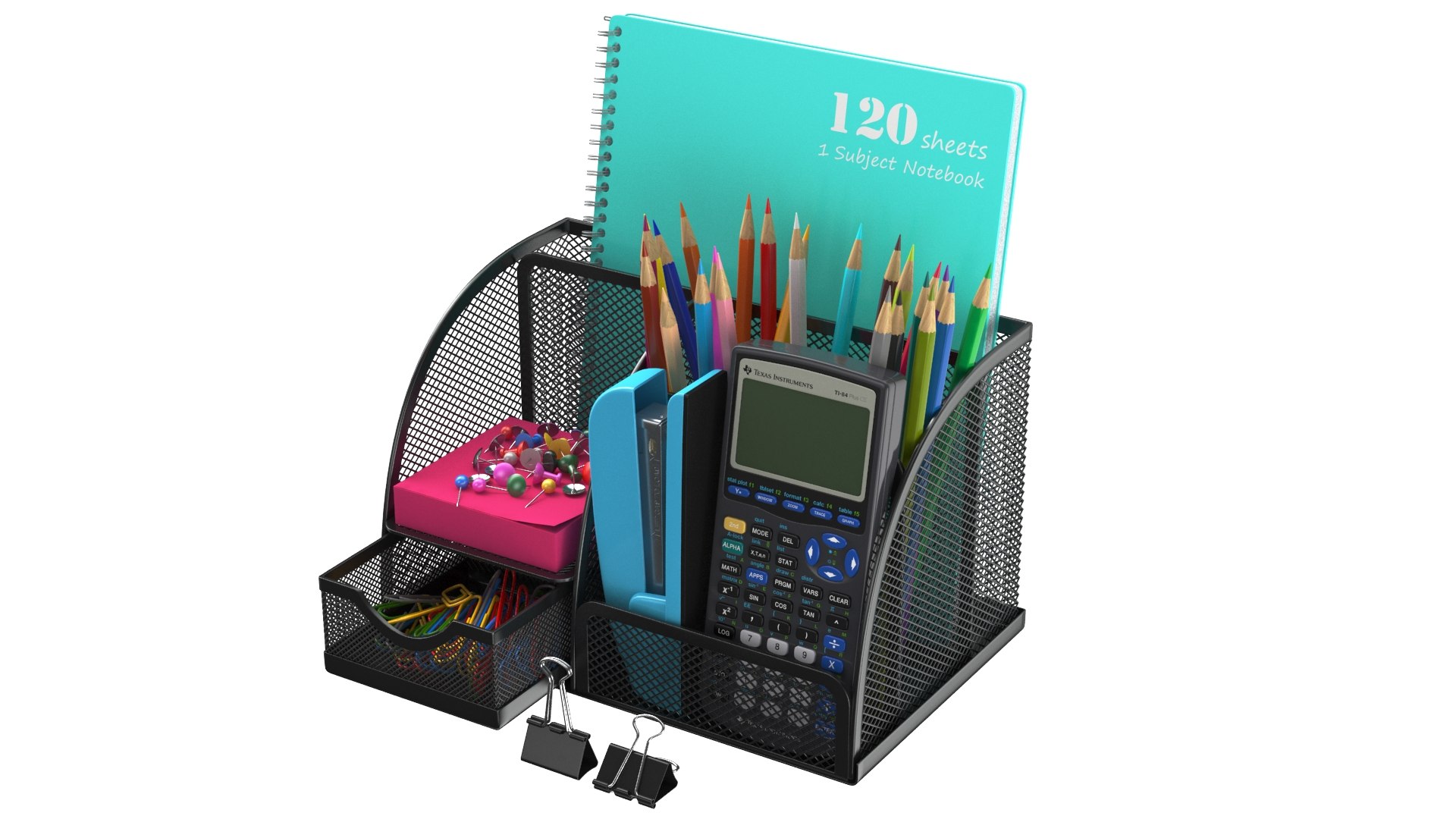 3D model Office Desk Organizer https://p.turbosquid.com/ts-thumb/2a/WEcXrN/ML/2/jpg/1665982833/1920x1080/fit_q87/70806efe7b31941ab69e2edd1b5d39483818fa7b/2.jpg