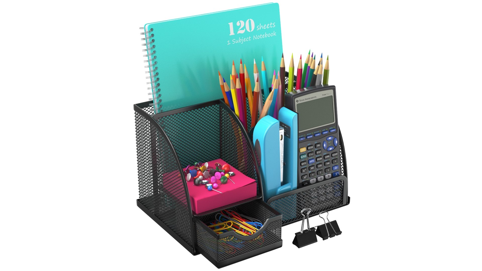 3D model Office Desk Organizer https://p.turbosquid.com/ts-thumb/2a/WEcXrN/iV/1/jpg/1665982834/1920x1080/fit_q87/17e4174577d83cf2174699e0f4e7f5018d7e1f2e/1.jpg