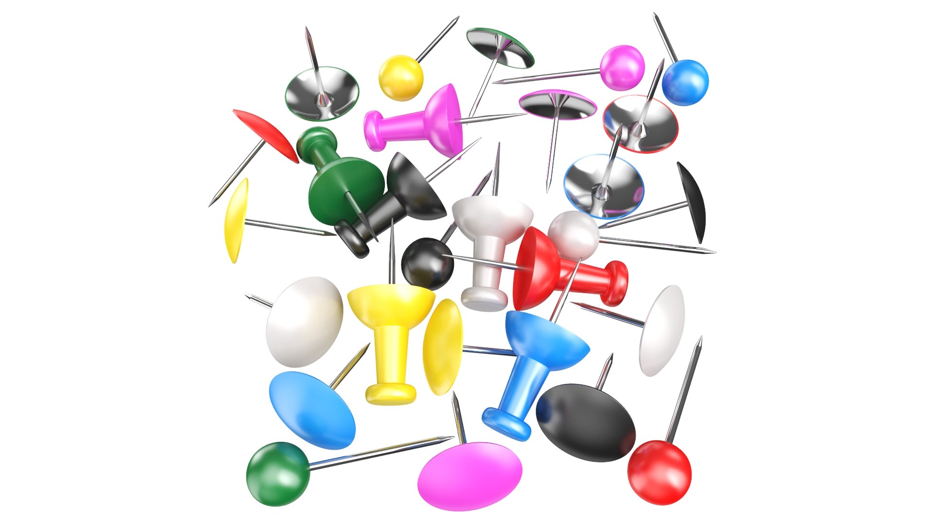 3D model Office Desk Organizer https://p.turbosquid.com/ts-thumb/2a/WEcXrN/lG/thumbtacks1/jpg/1665983238/1920x1080/fit_q87/658b134ba65086e66f08e8a4bd33c7d514d77047/thumbtacks1.jpg