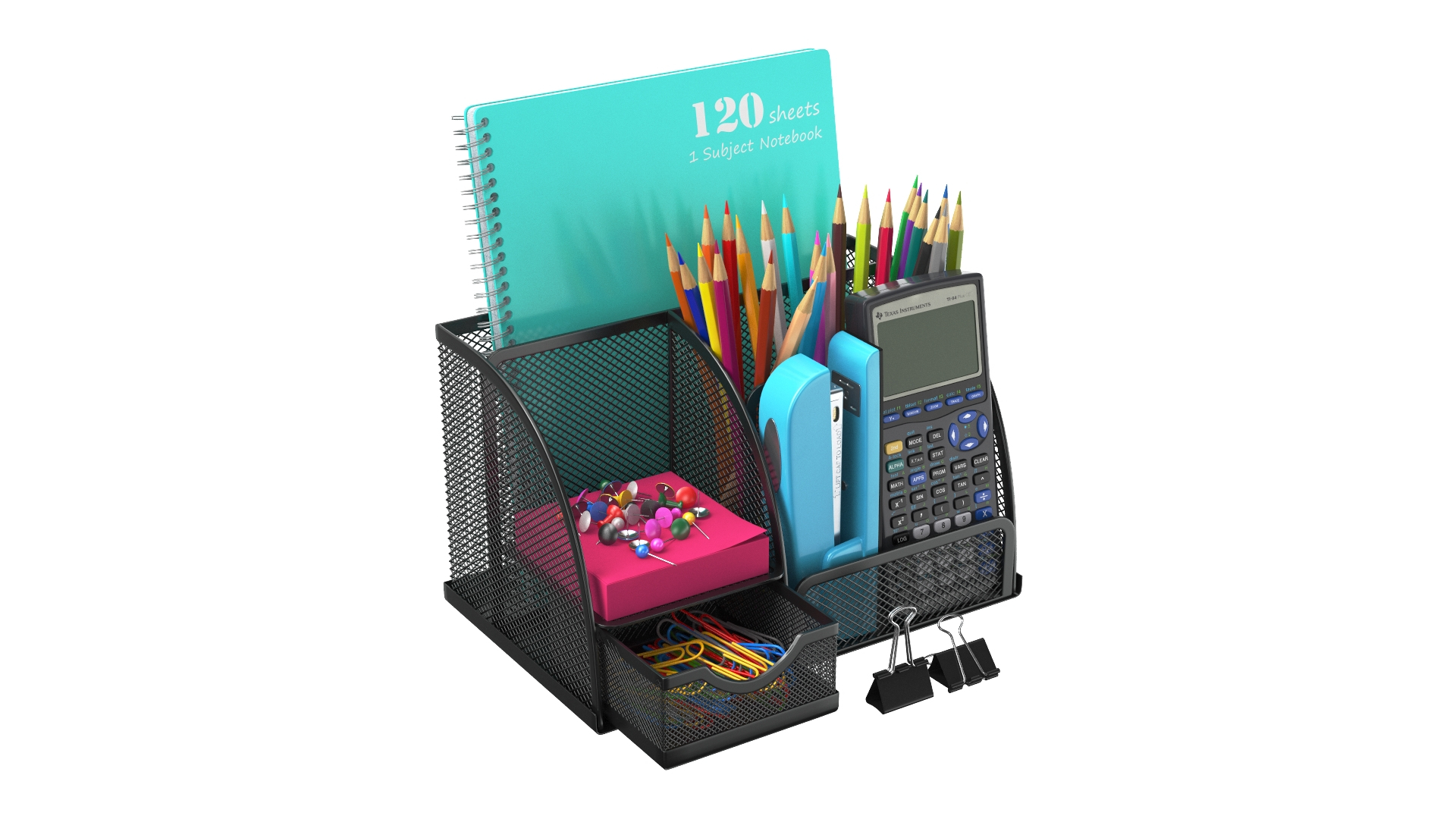 3D model Office Desk Organizer https://p.turbosquid.com/ts-thumb/2a/WEcXrN/mv/turn/jpg/1665983317/1920x1080/turn_fit_q99/9981cd27c19ef8c5333216badc7a6c56bbc16564/turn-1.jpg