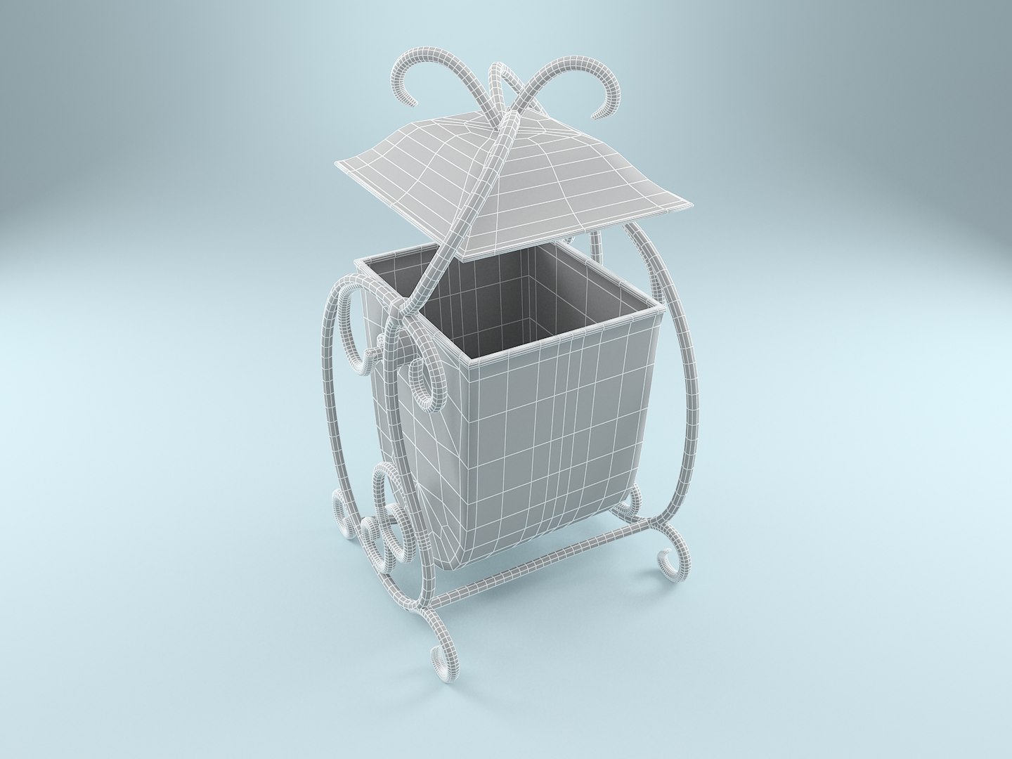 park bin 3d max https://p.turbosquid.com/ts-thumb/2a/WI9N4c/EqDiTcdx/bin_wheelie_04_wire/jpg/1350660011/1920x1080/fit_q87/99747780c454fe6454ff731ec07ca969ac1a1e3b/bin_wheelie_04_wire.jpg