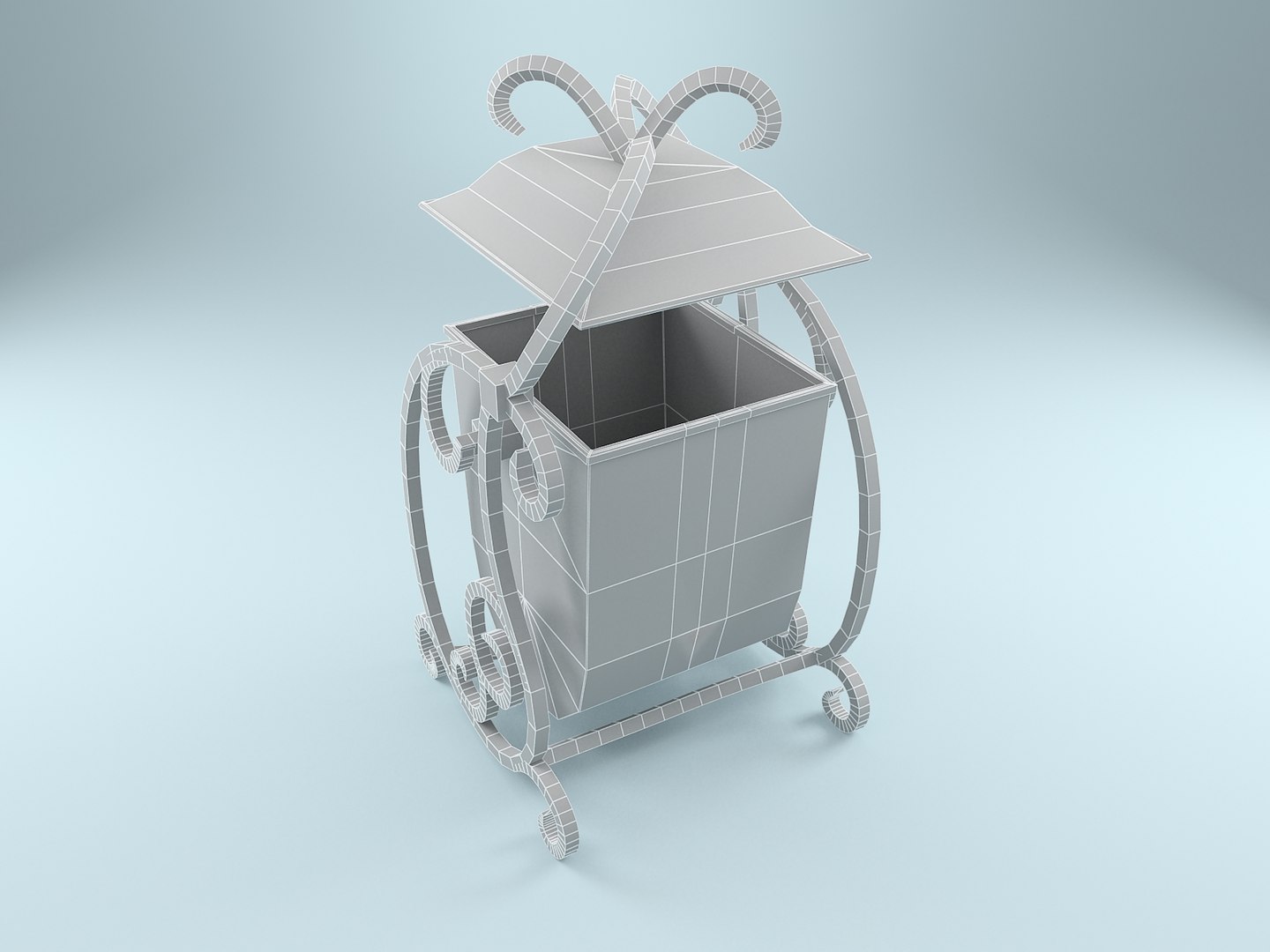 park bin 3d max https://p.turbosquid.com/ts-thumb/2a/WI9N4c/ZPyXZ2u5/bin_wheelie_03_wire/jpg/1350660011/1920x1080/fit_q87/d2e246006ad278f72ce2cac88fb70a609b085892/bin_wheelie_03_wire.jpg