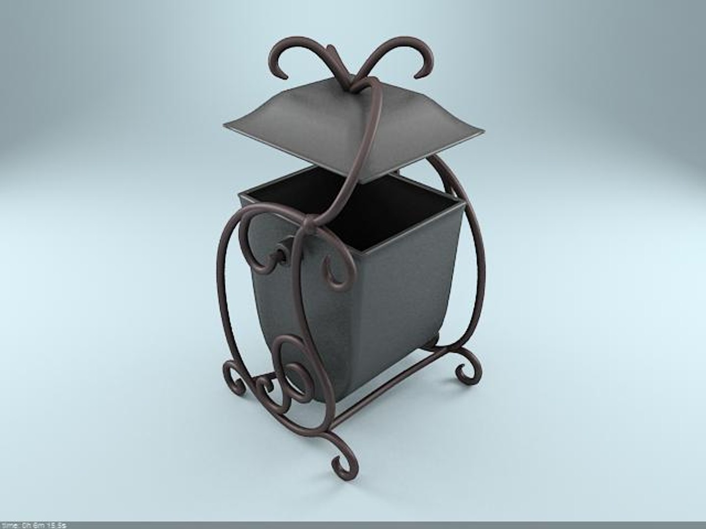 park bin 3d max https://p.turbosquid.com/ts-thumb/2a/WI9N4c/fEC5DKSv/bin_wheelie_01/jpg/1350660011/1920x1080/fit_q87/228eac6561fa37333ececa69d8034fe3ff9ecd8b/bin_wheelie_01.jpg