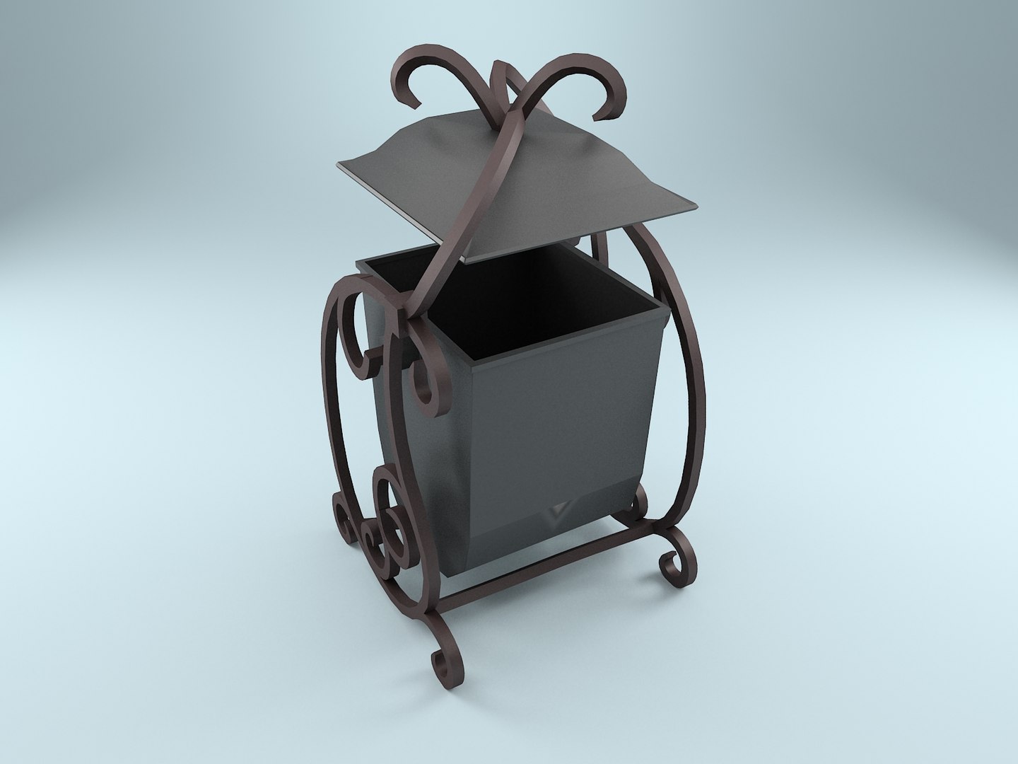 park bin 3d max https://p.turbosquid.com/ts-thumb/2a/WI9N4c/gadIIbNB/bin_wheelie_05/jpg/1350660011/1920x1080/fit_q87/9c599cde6f214ecfca4cdfc274943f6724b14da5/bin_wheelie_05.jpg