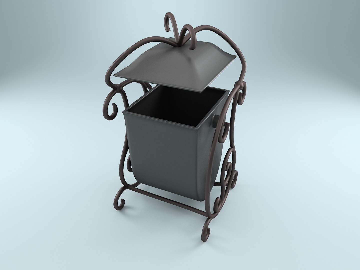 park bin 3d max https://p.turbosquid.com/ts-thumb/2a/WI9N4c/xqsgfbWW/bin_wheelie_03/jpg/1350660011/1920x1080/fit_q87/367b4b03aaa86d6e04ff48af0a2015fa47f1c8f4/bin_wheelie_03.jpg