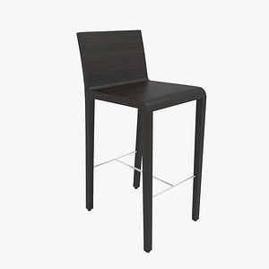 Bar stool Young 426