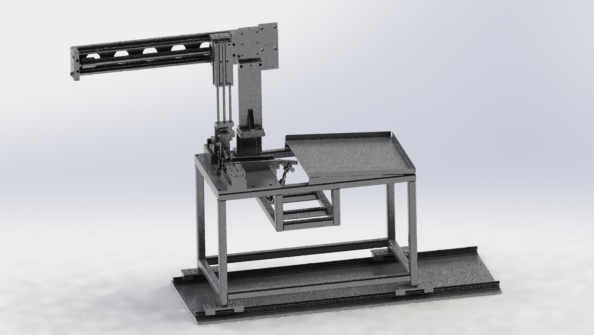 3D feeding manipulator https://p.turbosquid.com/ts-thumb/2a/bOiMRb/4KQ12mTX/8/png/1537964854/1920x1080/fit_q87/c46e05a20956992f69cb92813bd92229621c717f/8.jpg