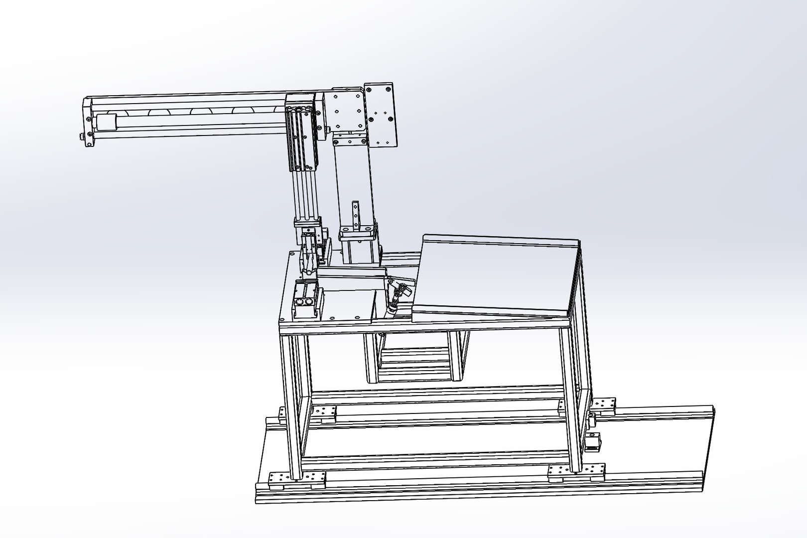 3D feeding manipulator https://p.turbosquid.com/ts-thumb/2a/bOiMRb/5XorMKC0/11/png/1537964854/1920x1080/fit_q87/be9f393e132be967c43b243179da7612c325dbac/11.jpg