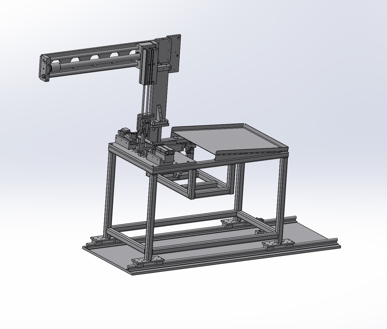 3D feeding manipulator https://p.turbosquid.com/ts-thumb/2a/bOiMRb/BuAICAkL/1/png/1537964853/1920x1080/fit_q87/187922d50d902764c68398c6bbf23d8dac73367a/1.jpg