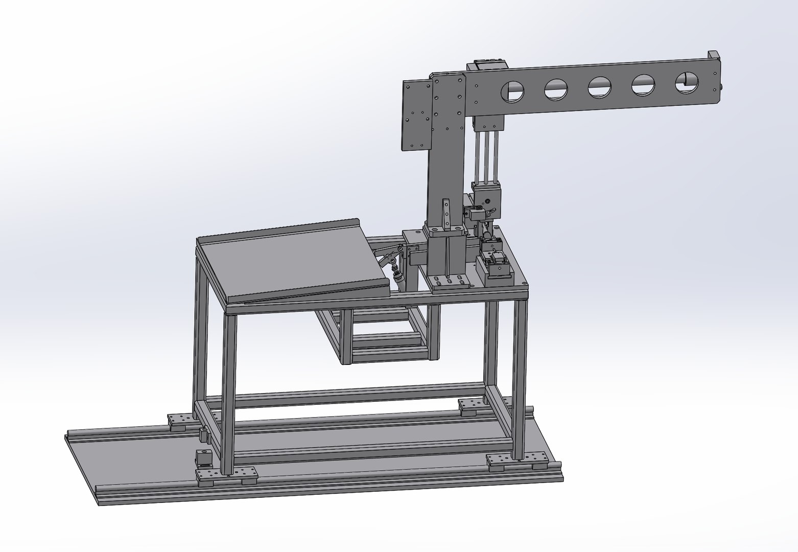 3D feeding manipulator https://p.turbosquid.com/ts-thumb/2a/bOiMRb/Jy1r6IRA/7/png/1537964853/1920x1080/fit_q87/d2f120988f54490513a8c0ffc5e721ad0b50d268/7.jpg