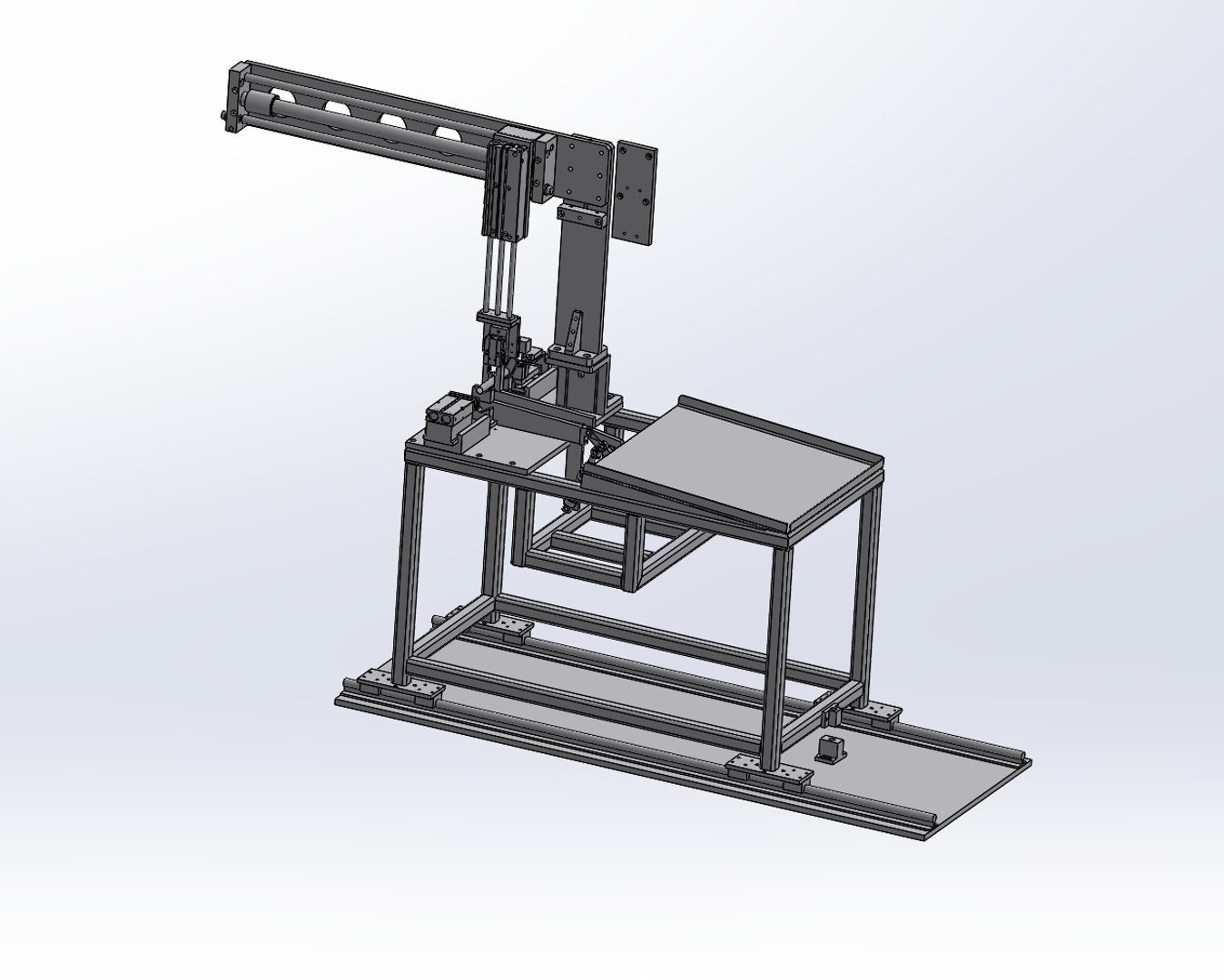3D feeding manipulator https://p.turbosquid.com/ts-thumb/2a/bOiMRb/KROf3CUy/6/png/1537964853/1920x1080/fit_q87/53f6777254b982e67cb5d8e866702e31a55a8f4d/6.jpg