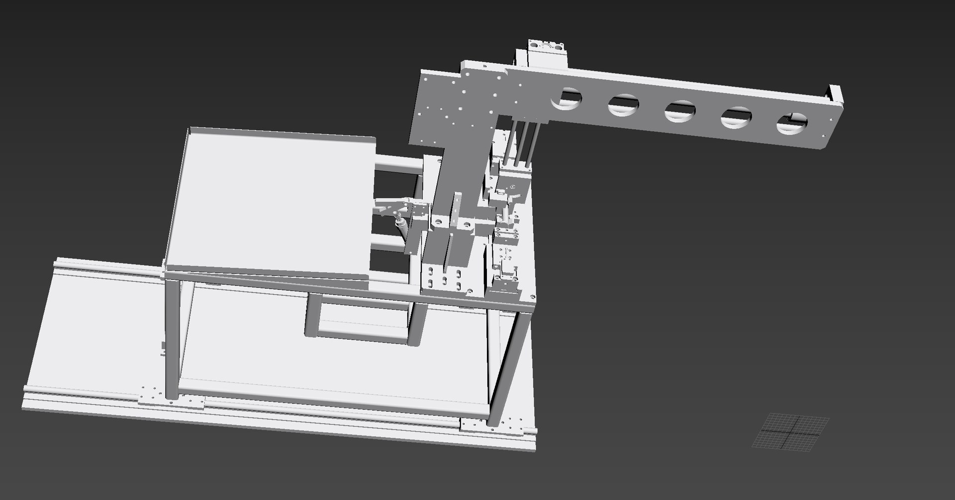 3D feeding manipulator https://p.turbosquid.com/ts-thumb/2a/bOiMRb/bOHDRXhj/12/png/1537964854/1920x1080/fit_q87/230b19042c7c0c8bcfee823a8a302e57538d296e/12.jpg