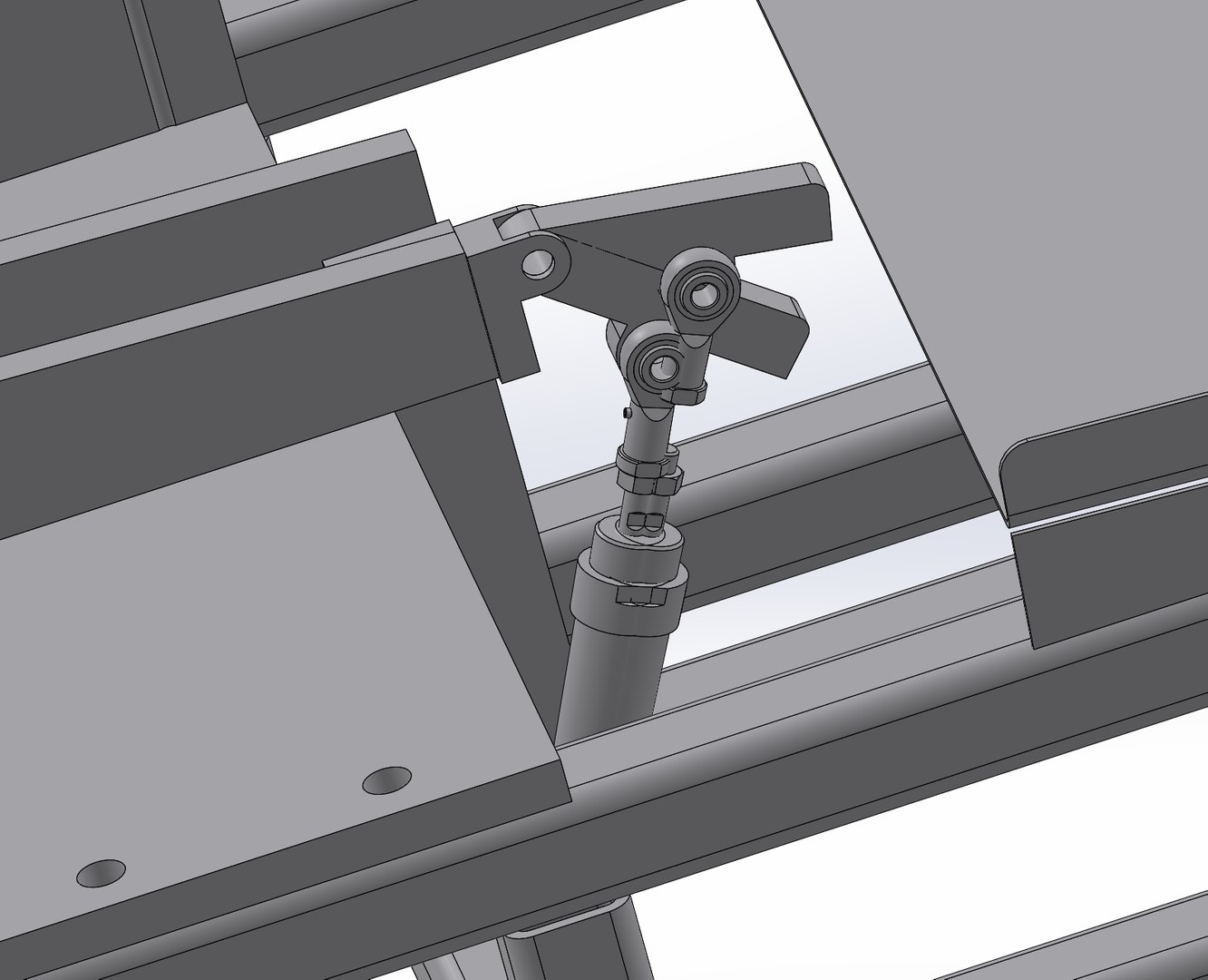 3D feeding manipulator https://p.turbosquid.com/ts-thumb/2a/bOiMRb/hn8UB74f/4/png/1537964853/1920x1080/fit_q87/cb1f8f8a8907be6213e470f3183b9ddbf928f5d5/4.jpg