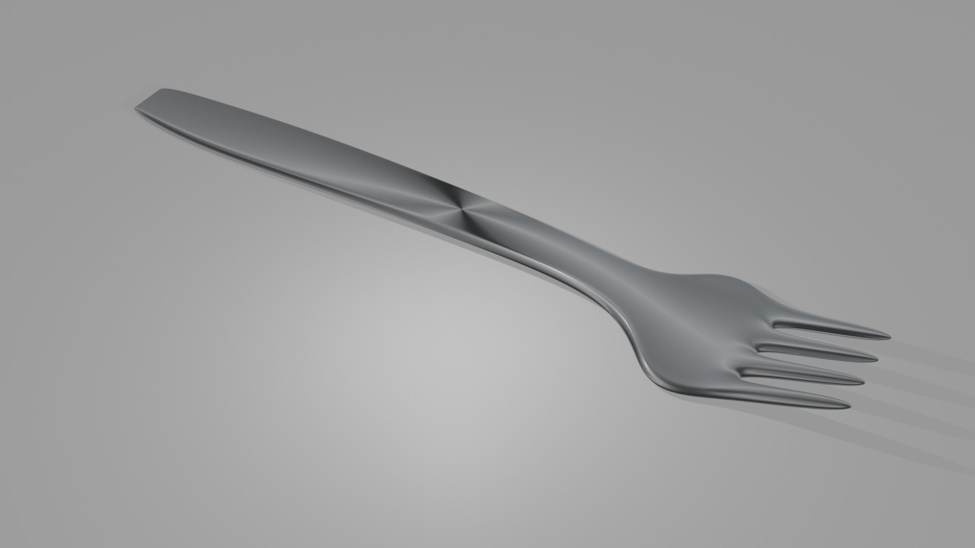 Fork 3D model https://p.turbosquid.com/ts-thumb/2a/bftx9c/5l/fork3/jpg/1793001972/1920x1080/fit_q87/7b2278b9e0e41f8114d86f4756c209d68d55fab9/fork3.jpg