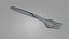 Fork