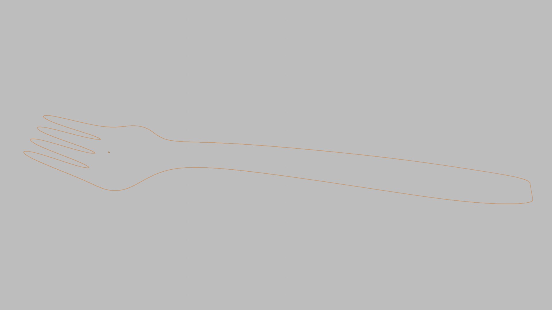 Fork 3D model https://p.turbosquid.com/ts-thumb/2a/bftx9c/Hs/wirefork/png/1793001926/1920x1080/fit_q87/7b29b262483ee5f6f66053aacedbf0cddd13b52e/wirefork.jpg