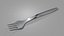 Fork