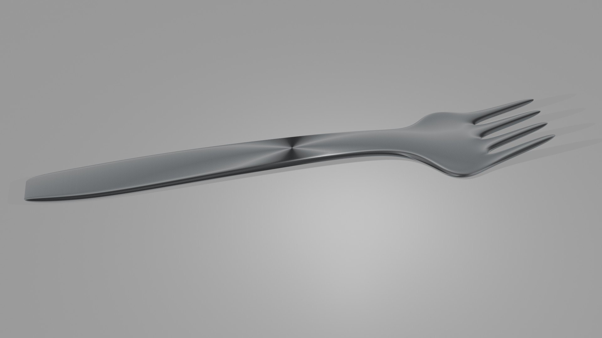 Fork 3D model https://p.turbosquid.com/ts-thumb/2a/bftx9c/re/fork1/jpg/1793001918/1920x1080/fit_q87/07a761c5fce5fee8decde632cb076153f2140877/fork1.jpg