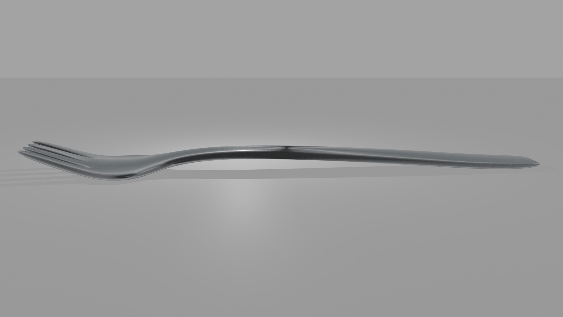 Fork 3D model https://p.turbosquid.com/ts-thumb/2a/bftx9c/rt/fork5/jpg/1793001920/1920x1080/fit_q87/46cbb309d2479ef5f8cee1a6dffbc09bc51ae54b/fork5.jpg