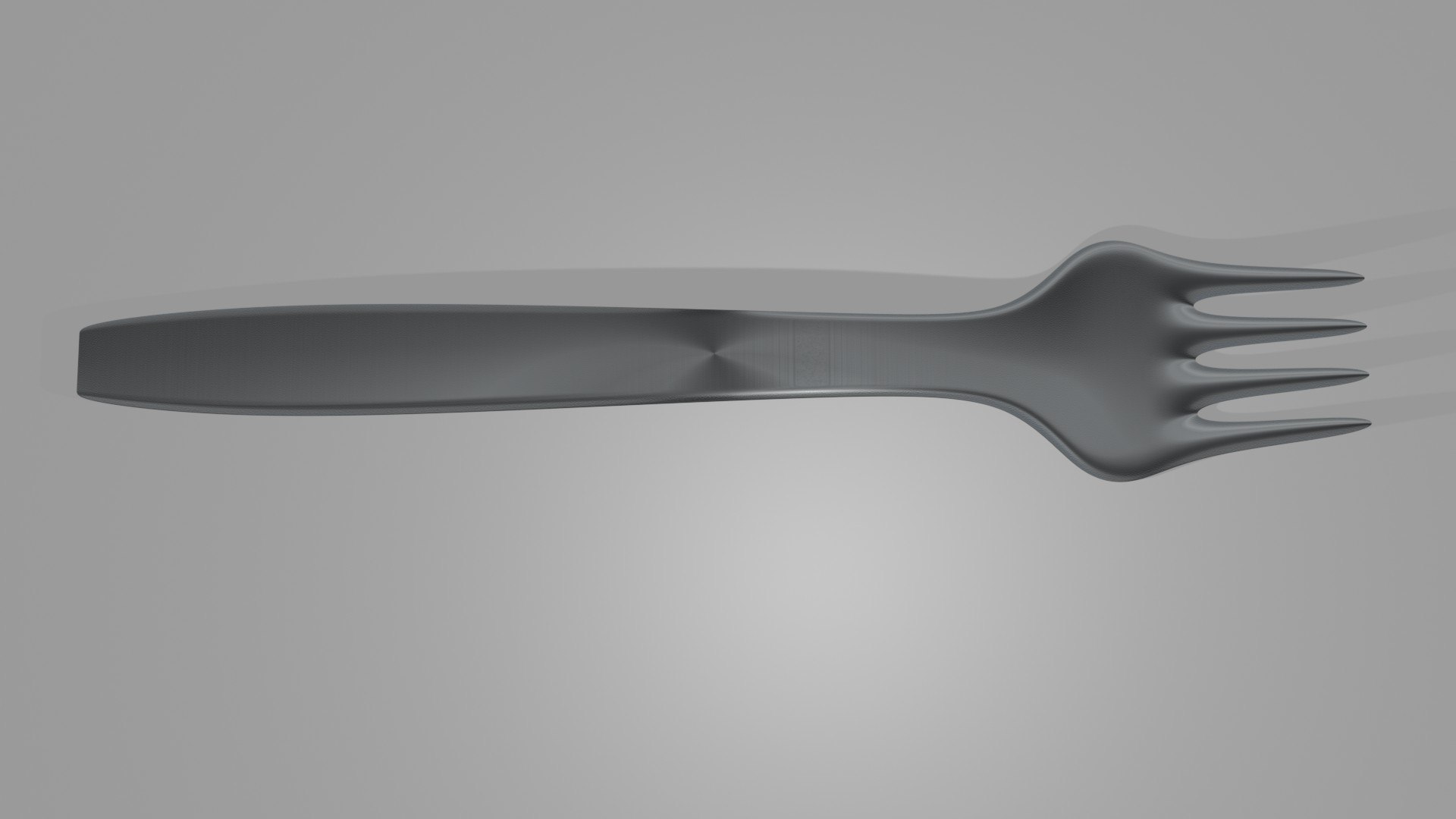 Fork 3D model https://p.turbosquid.com/ts-thumb/2a/bftx9c/us/fork2/jpg/1793001919/1920x1080/fit_q87/f2643a6743885c6e29abb2dec8ffcd03c1ee573d/fork2.jpg