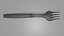Fork