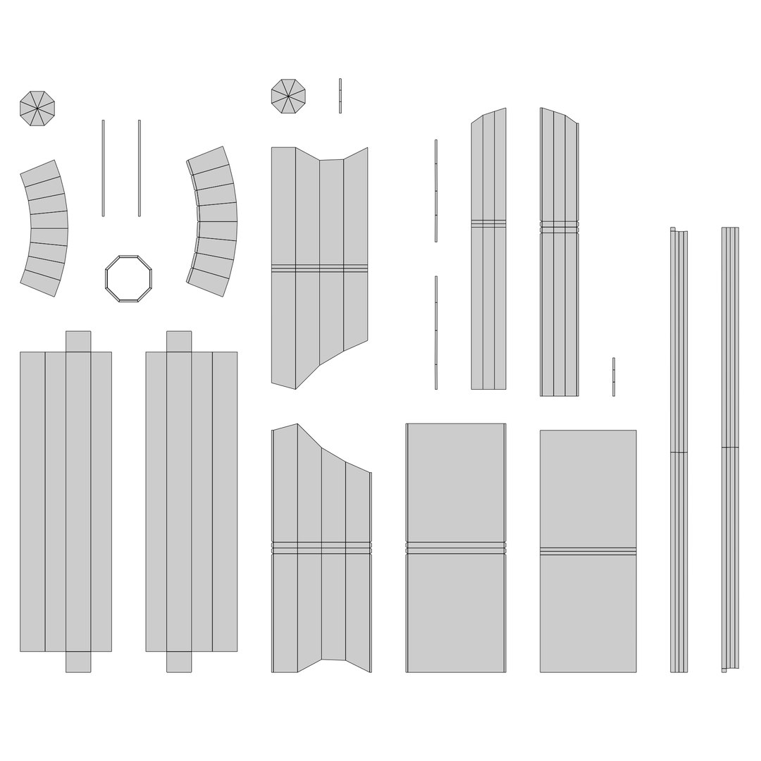 House and Clothesline 3D model https://p.turbosquid.com/ts-thumb/2a/cpyobk/PA/uvmap_layout/png/1772213612/1920x1080/fit_q87/655428cd923d9912f6fdbb2b8ede86c1824103ee/uvmap_layout.jpg