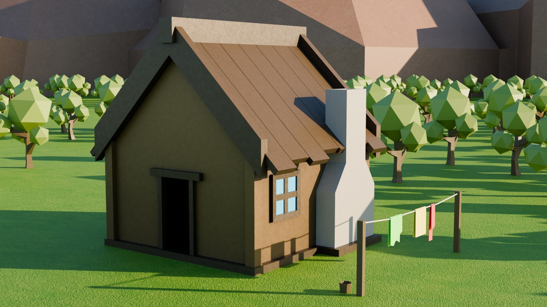 House and Clothesline 3D model https://p.turbosquid.com/ts-thumb/2a/cpyobk/jC/close1/jpg/1772213640/1920x1080/fit_q87/e0a5808ebda0e006c1b13f610a084e4a03333d00/close1.jpg