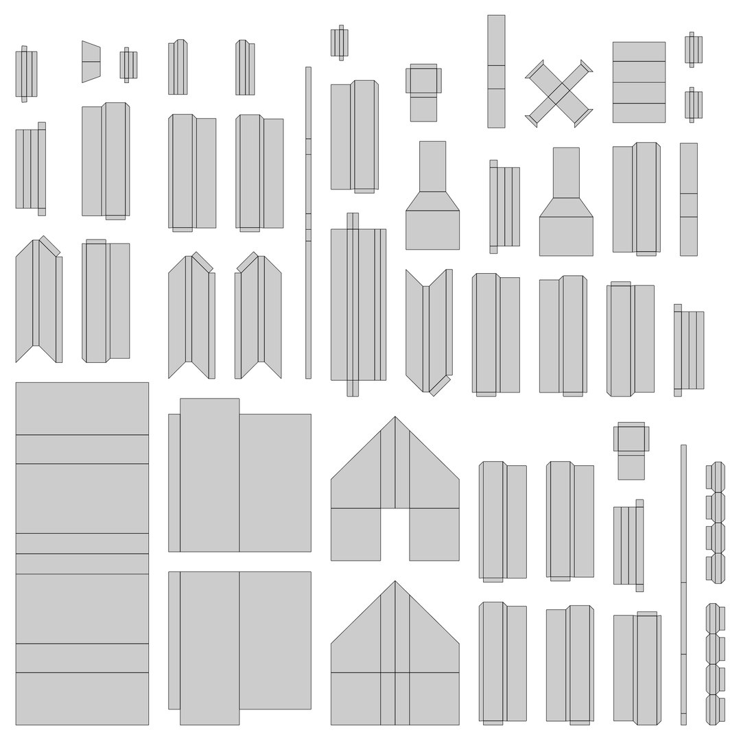 House and Clothesline 3D model https://p.turbosquid.com/ts-thumb/2a/cpyobk/pt/uvmap_layout/png/1772213611/1920x1080/fit_q87/da2b5ca0a9ff0aca74e98cf6f30fb9b072154fa5/uvmap_layout.jpg