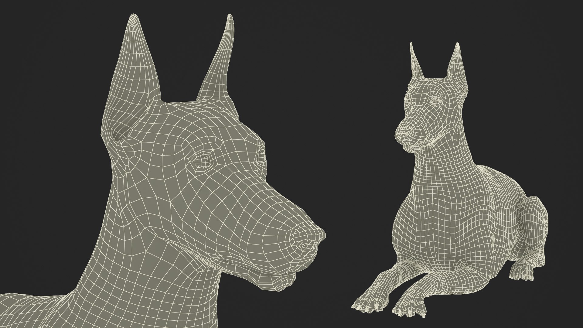 Doberman Pinscher Lying Down Fur for Cinema 4D 3D https://p.turbosquid.com/ts-thumb/2a/dzW7yw/sL/doberman_pinscher_lying_down_fur_017/jpg/1753837385/1920x1080/fit_q87/37d1191386a3357bdcedae05a338613fe5c87f2f/doberman_pinscher_lying_down_fur_017.jpg