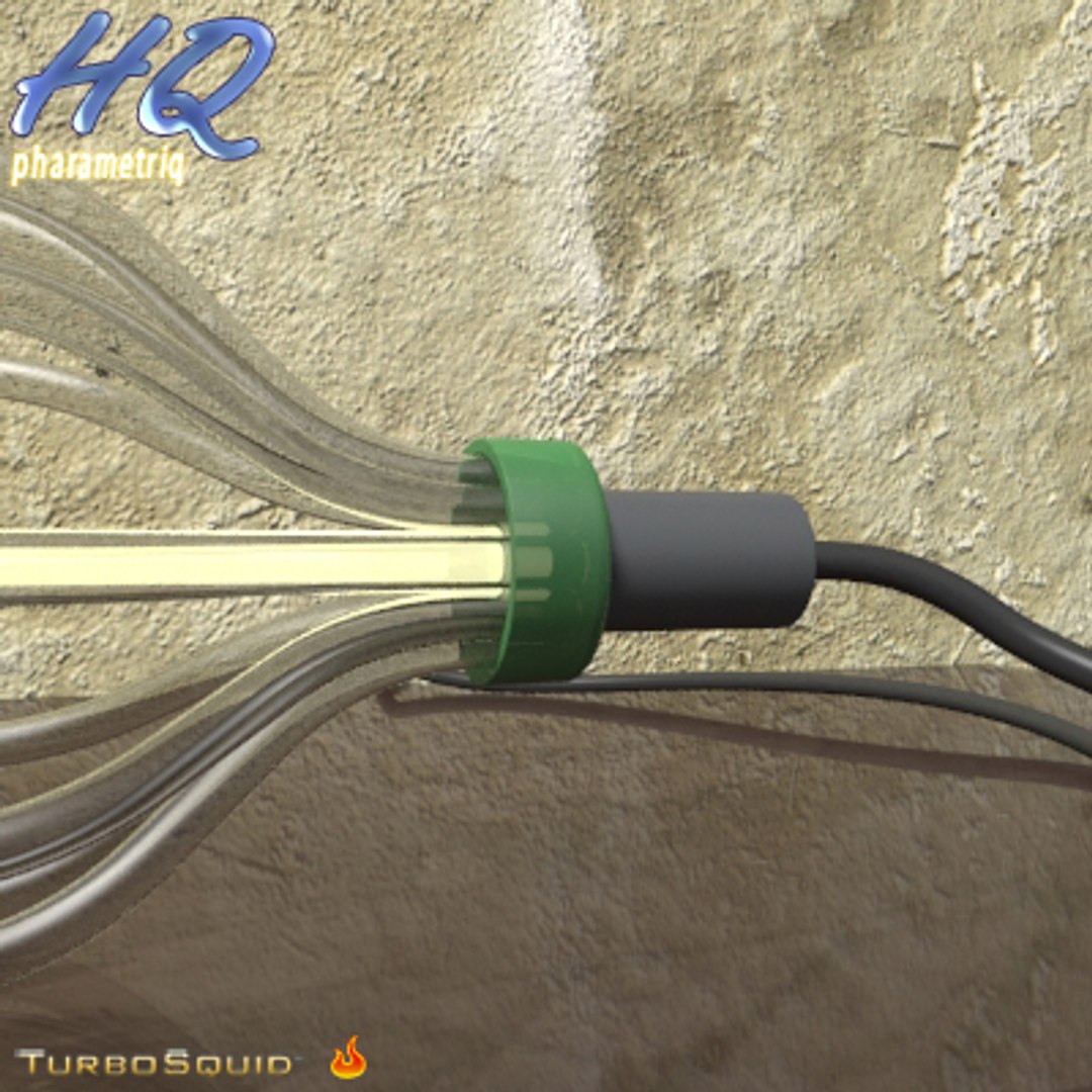 luminaire 07 x free https://p.turbosquid.com/ts-thumb/2a/fRhWW8/mVuVlTMs/luminaire_07..preview_01/jpg/1234994045/1920x1080/fit_q87/74c37ffb6ecff6c31157eb15897e0b9b3d3124c0/luminaire_07..preview_01.jpg