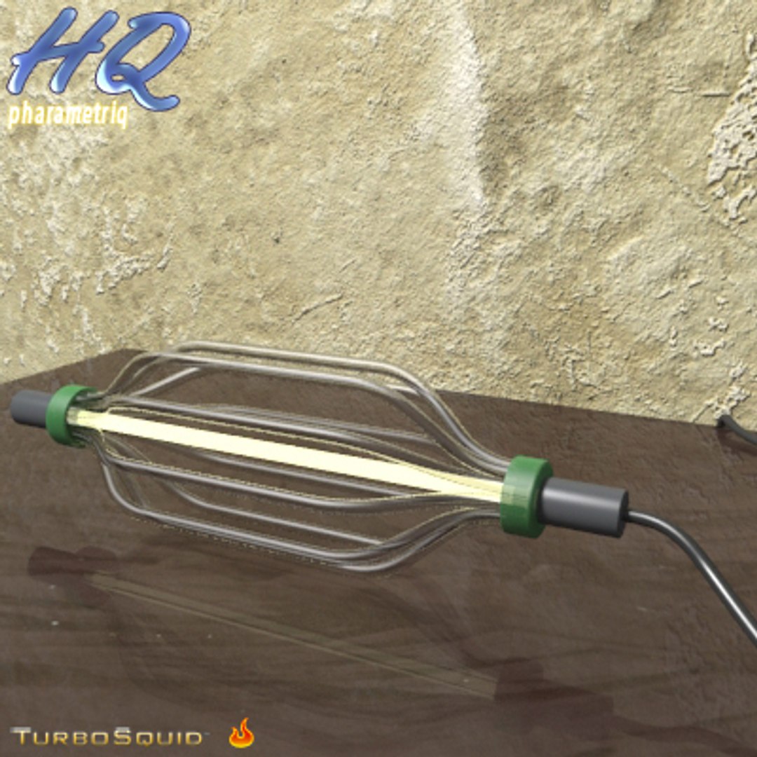 luminaire 07 x free https://p.turbosquid.com/ts-thumb/2a/fRhWW8/sN0cnmVM/luminaire_07..preview_00/jpg/1234994038/1920x1080/fit_q87/88463ca3c8cc630da6473fc332c1c3b1cefc25e7/luminaire_07..preview_00.jpg